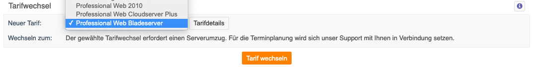 Tarifwechsel.png