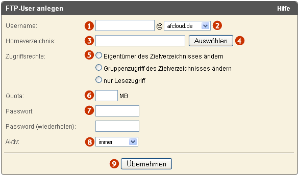 Datei:Ftpuser anlegen.png