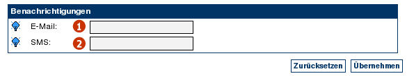 Datei:Ids dateien anlegen benachrichtigungen.png