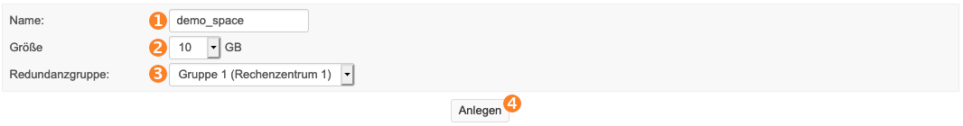 Cloudspace neu.png