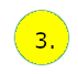 Datei:Gelb3.png