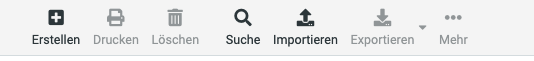 Bildschirmfoto 2020-03-03 um 15.27.46.png