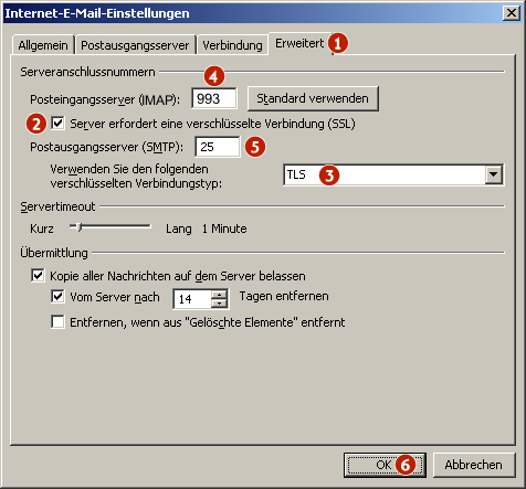 Datei:Tutorials mailclient outlook2010 6.png
