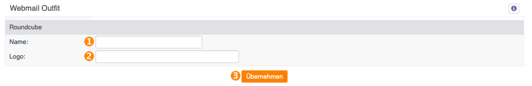 Webmail.png