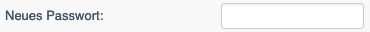 Passwort dcp user bearbeiten.png