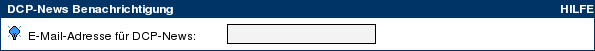 Datei:Preferences bearbeiten dcpnews.png