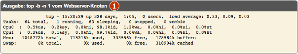Support2 cloud auslastung webserver.png