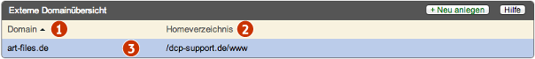 Datei:Support2 externeparkdomains uebersicht.png