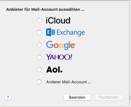 Datei:Support2 tutorium EM Apple Auswahl.png