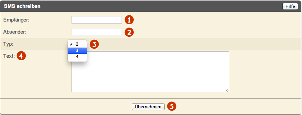 Support2 sms schreiben.png