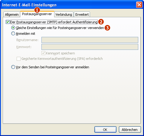 Datei:Tutorials mailclient outlook2007 6.png