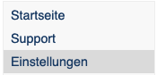 Einstellungen unsichtbar datei.png