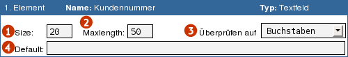 Datei:Formmail anlegen textfeld.png