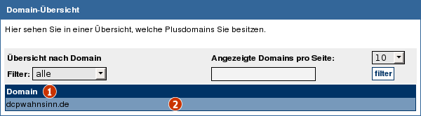 Datei:Plusdomains uebersicht.png