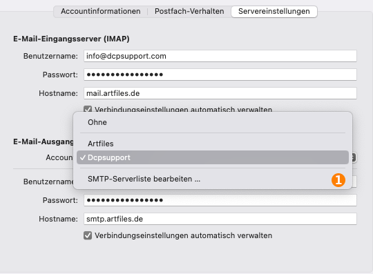 AppleMailPWChange3.png