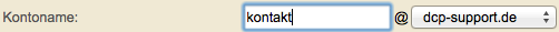 Support2 tutorials mailfunktionen mail einstellungen name.png