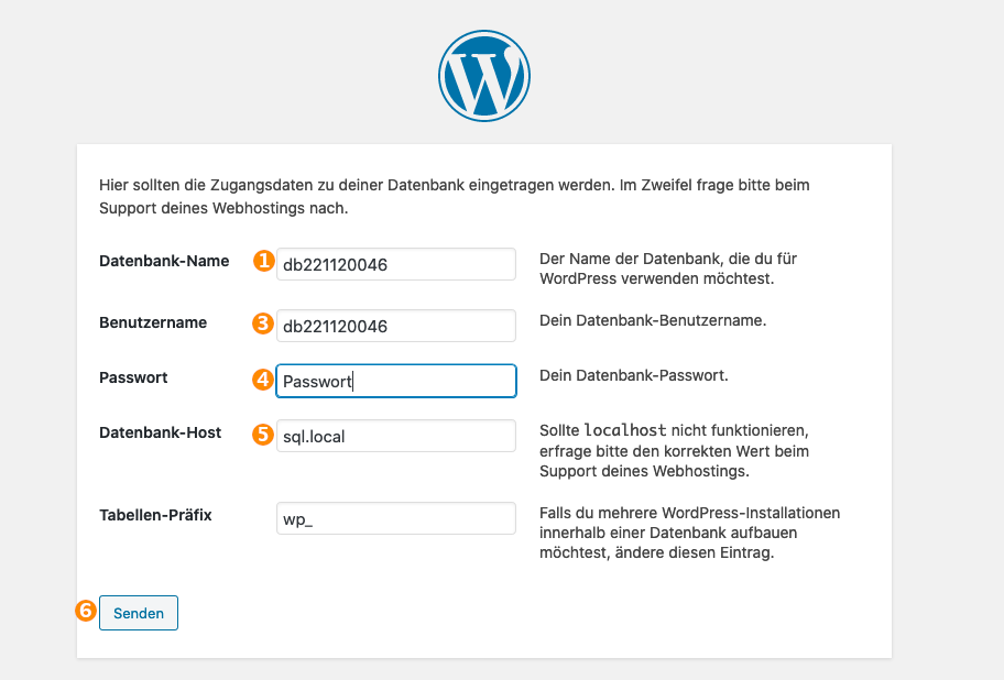 Datenbank einbinden.png