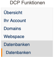 Menue db.png