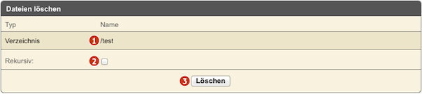Datei:Support2 dateimanager loeschen.png