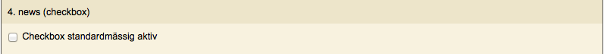 Datei:Support2 formmail element check.png