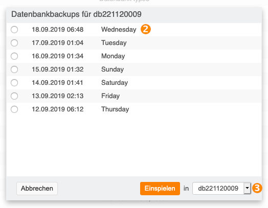 Db einspielen.png