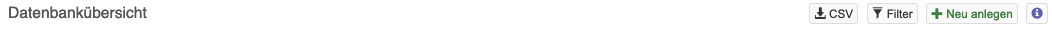 Db neu anlegen.png