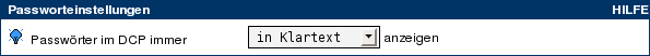 Datei:Preferences bearbeiten passwort.png