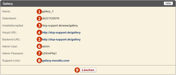 Datei:Support2 gallery daten.png