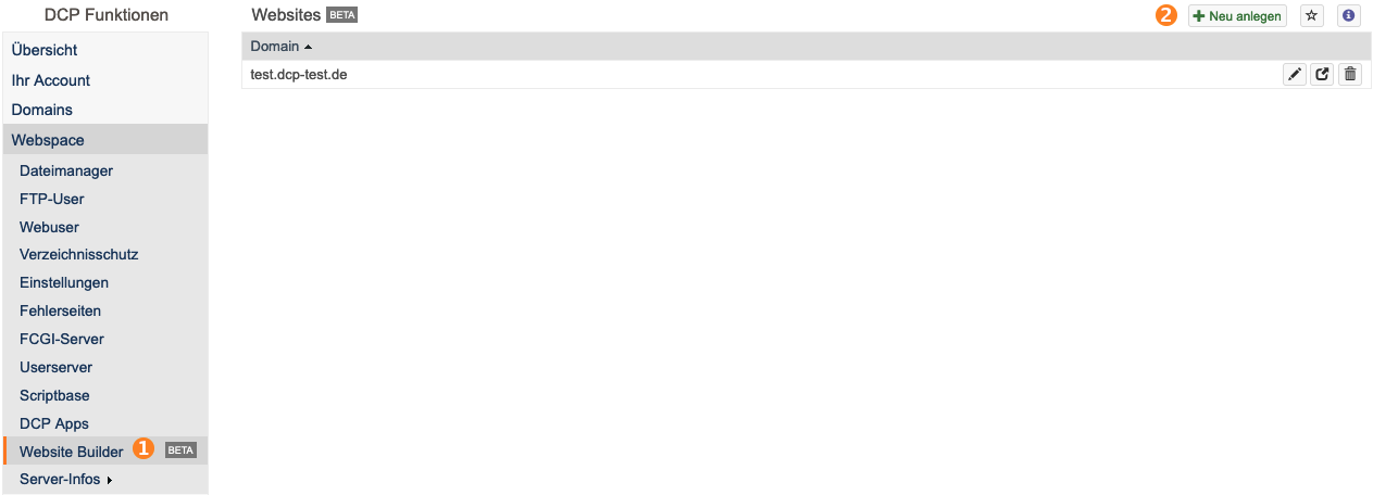 Tutorial Websitebuilder anlegen.png