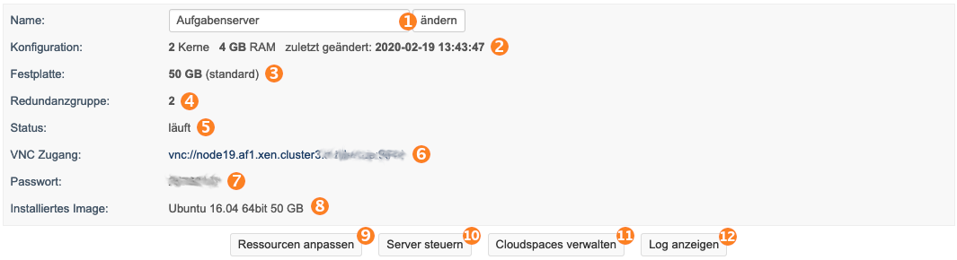 Virtualserver-bearbeiten.png