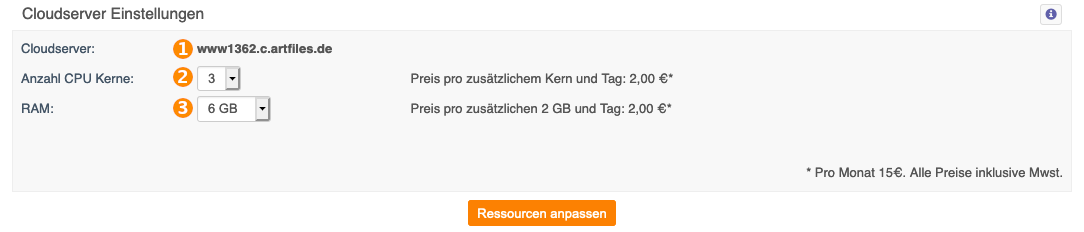Cloud server einstellungen.png