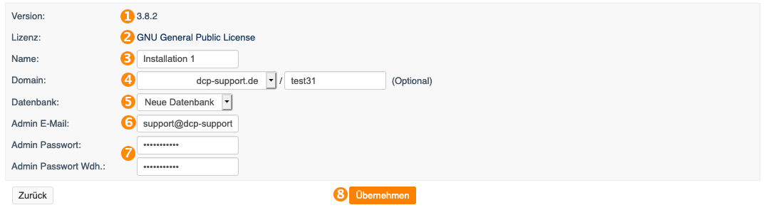 Scriptbase installation2.png