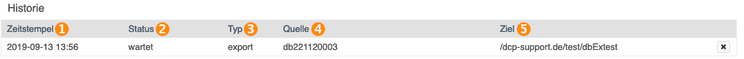 Db import export historie.png