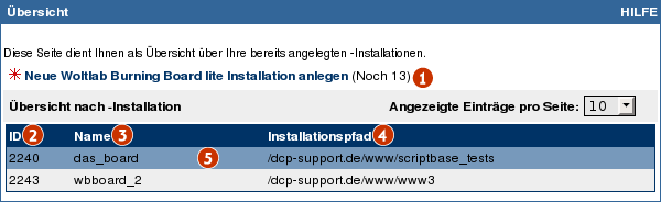 Datei:Wbblite uebersicht.png