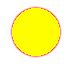 Gelb.png