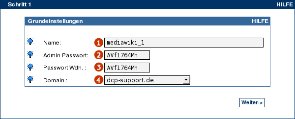 Datei:Mediawiki schritt1.png