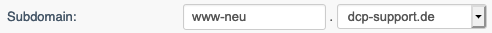 Subdomain name.png