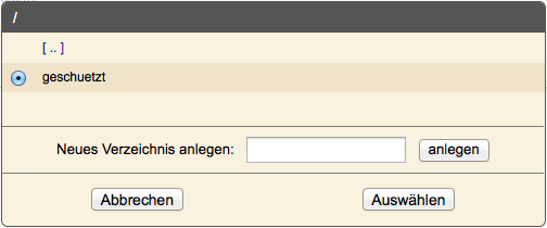 Support2 tutorials verzeichnisschutz verzeichnisauswahl.png