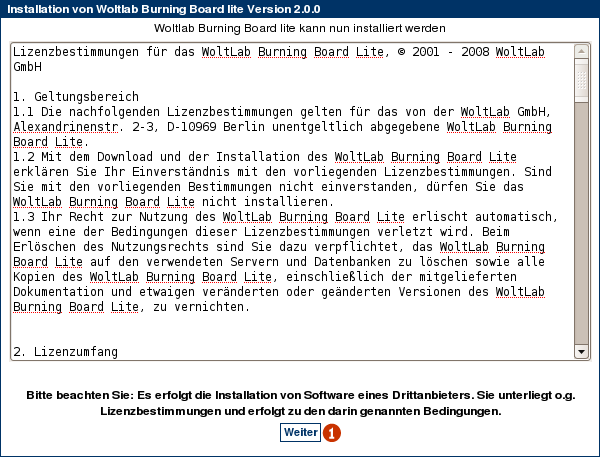 Datei:Wbblite lizenz.png