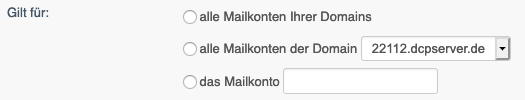 Regelsatz gilt für.png