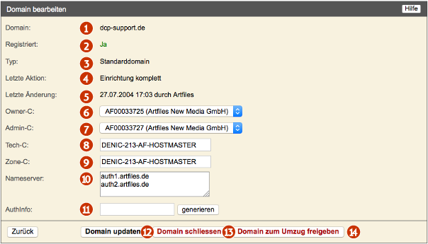 Support2 domainmanagement domain bearbeiten.png