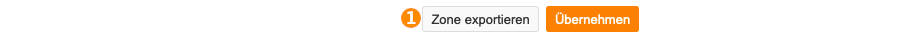 Zone exportieren.png