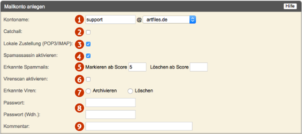 Support2 mailkonten anlegen allgemein.png