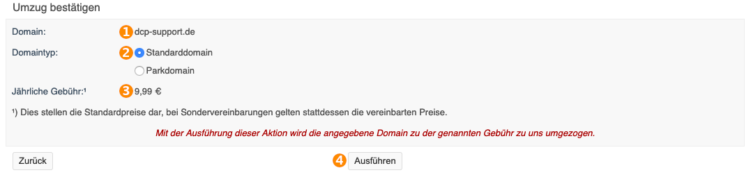 Umziehen.png