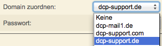 Support2 tutorials webuser domainauswahl.png