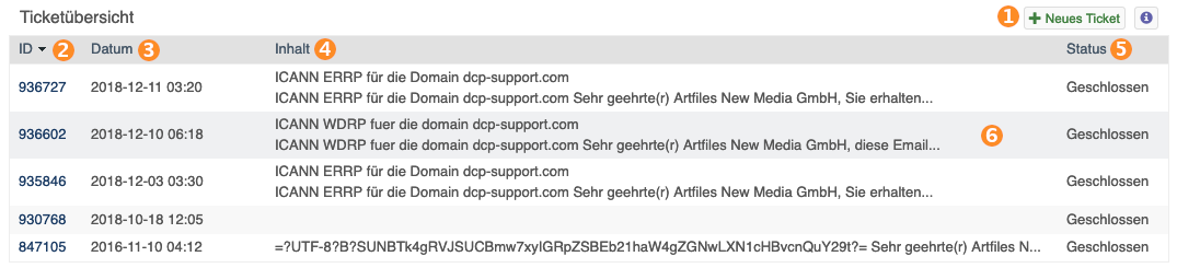 Ticketübersicht.png