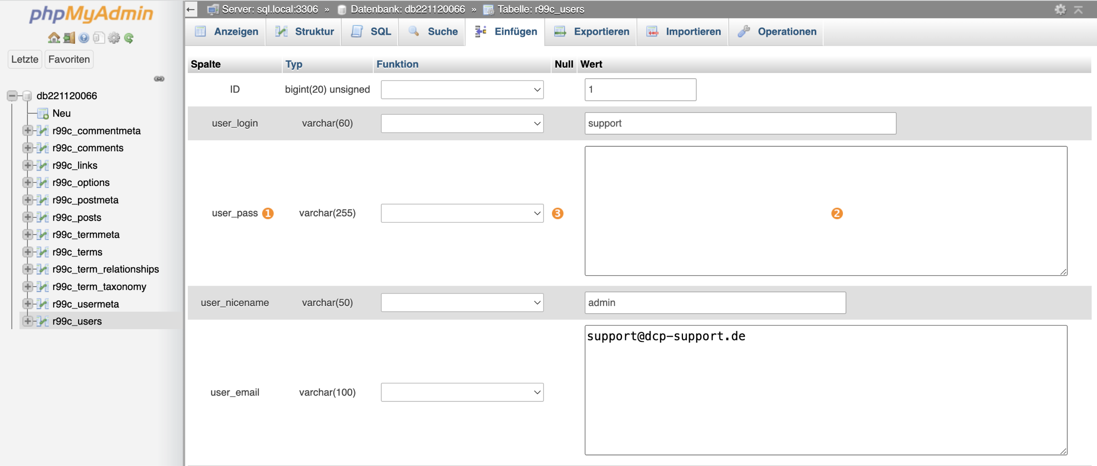 PW eines WP Users neusetzen.png