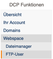 Menue ftp.png