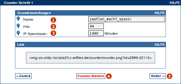 Datei:Backup dateien 39.png