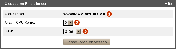Datei:Backup dateien 13.png